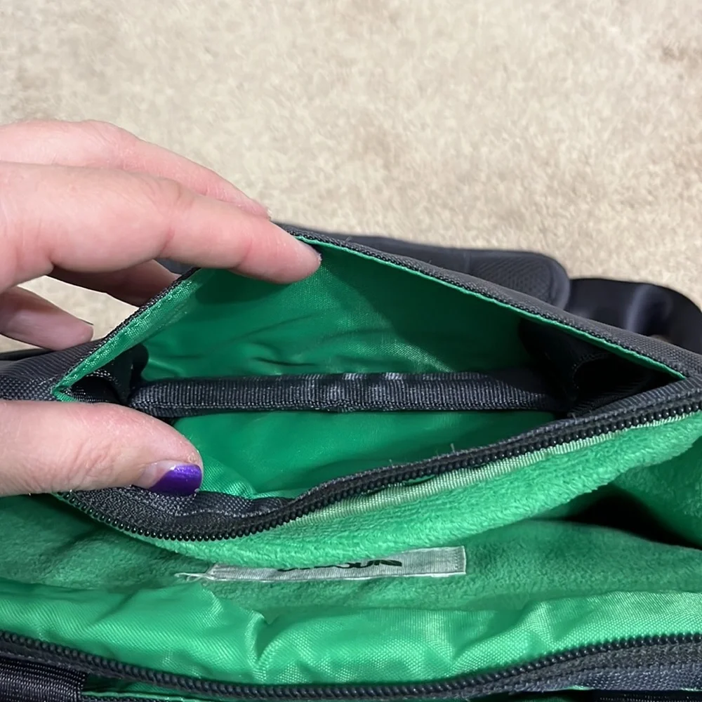 Computer sleeve - Picture 8 of 12